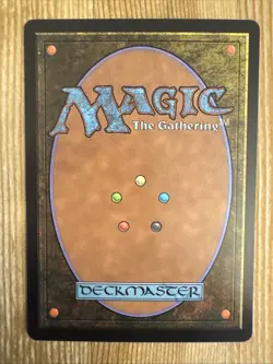 Chandra, Spark Hunter (English) (Showcase Foil) [Aetherdrift] Foil Near Mint - Image 2