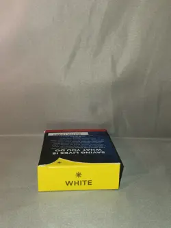 Magic The Gathering X Spiderman SDCC 2025 Welcome Deck (Spiderman/White Deck) - Image 3