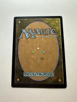 Gruesome Slaughter NM Battle for Zendikar Magic The Gathering Mtg Near Mint - Image 2