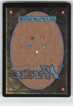 FINAL FANTASY #251 Resourceful Defense (Surge Foil) - Image 2