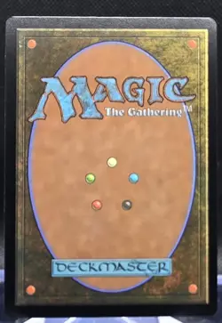 High Fae Trickster #40 Foundations Regular Rare - Image 2