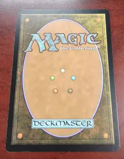 PARALLEL LIVES mtg LP Innistrad 1 Rare - Image 2