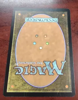 PARALLEL LIVES mtg LP Innistrad 1 Rare - Image 3