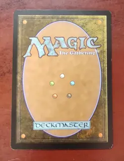 ARCHANGEL OF THUNE mtg NM M14 Magic Core 2014 1 Mythic (#1) - Image 2