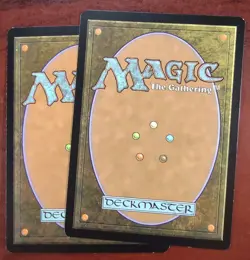 PARALLEL LIVES mtg Very Light Play Innistrad 1 Rare - Image 2