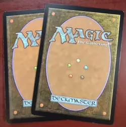 PARALLEL LIVES mtg Very Light Play Innistrad 1 Rare - Image 4