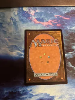 Thornspire Verge (Borderless) Duskmourn: House of Horror Foil - Image 2