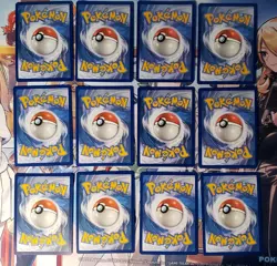 Pokemon TCG Cards Lot Complete 12 Card Set Trainer Gallery Astral Radiance NM/LP - Image 3