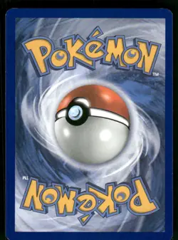 Solgaleo GX - SM16 Promo Holo NM Pokemon SM Promos - Image 2