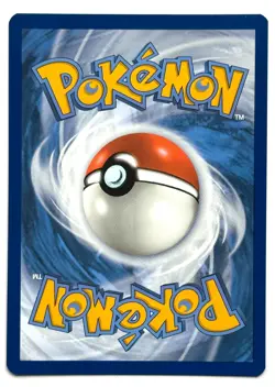 Excadrill 174/162 - Pokemon TCG -Temporal Forces Illustration Rare Holo - M/NM - Image 2