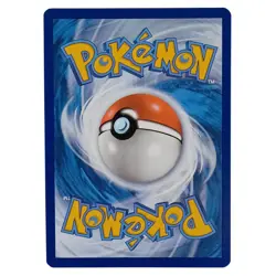 Alcremie SV058/SV122 Shining Fates NM Shiny Holofoil Rare Pokemon Card - Image 2
