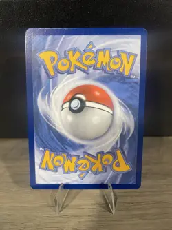 Alcremie - Stellar Crown - 065/142 - Pokemon TCG - NM - Reverse Holo Rare - Image 2