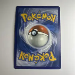 Milotic - 039/189 - Holo Rare Pokemon SS03 Darkness Ablaze - Image 2