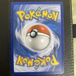 Lunala Pokemon Celebrations 25th Anniversary Holo Rare 015/025 L/P - Image 2