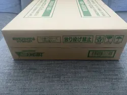 USA Seller VSTAR Universe S12a SEALED Case OF 20 Boxes Pokemon Japanese - Image 4
