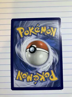 Pokemon TCG Venusaur Holo Rare 003/078 Pokemon Go NM Condition - Image 2