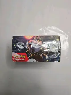 Pokemon TCG Twilight Masquerade Booster Box Factory Sealed - Image 2