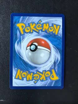 POKEMON TCG - PALDEA EVOLVED - QUAQUAVAL EX 260/193 - Image 2