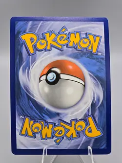 Pokemon Stellar Crown Terapagos ex 173/142 - Image 2