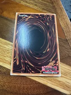 Wightbaking BLVO-EN035 1st Edition Super Rare LP + BONUS - Image 2