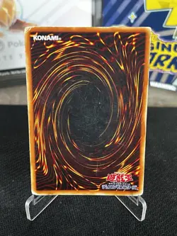 Black Skull Dragon RB-18 Revival of Black Demons Dragon HEAVILY DAMAGED - Image 2