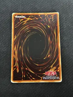 Black Skull Dragon RB-18 Revival of Black Demons Dragon HEAVILY DAMAGED - Image 4