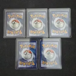 Pokemon 25 Card Lot Full Art Secret IR AR Galarian Gallery Trainer Gallery - Image 5