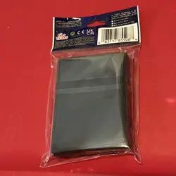 OFFICIAL New YuGiOh 50 CARD Deck SLEEVES I:P MASQUERENA Art Tournament Ready D7 - Image 2