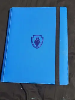 Binder of Modern Pokemon Card Hits IR, SIR, Ultra Rare, Promos, all NM, JPN/ENG - Image 3