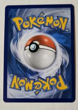 Pokemon TCG Zapdos 42/108 Reverse Holo Rare Card XY: Evolutions 2016 - Image 2