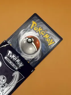 Pokemon TCG Arcanine XY Evolutions Reverse Holo Rare Card 18/108 - Image 2