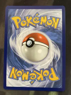 Charizard ex 228/197 SV03: Obsidian Flames Holo Pokemon Card Full Art Dark Type - Image 2