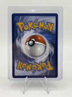 Volcanion EX 182/159 Pokemon TCG Journey Together Special Illustration Card - Image 2