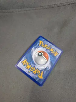 Pokemon TCG Sylveon Trainer Kit XY Holo Rare Card 30/30 MP Condition - Image 3