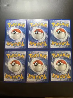 Pokemon Zamazenta v Zacian v Card Set Trainer Gallery Secret Full Art Legendary - Image 2