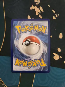 Mewtwo & Mew 52 Black Star Promos SV Pokemon Trading Card Game - Image 2