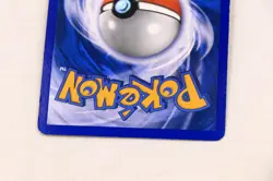 FLYGON 2006 POKEMON POP SERIES 4 TOURNAMENT PROMO (3/17) HOLO CARD - Image 4