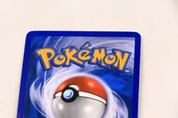 FLYGON 2006 POKEMON POP SERIES 4 TOURNAMENT PROMO (3/17) HOLO CARD - Image 5