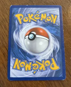 Meowstic RC15/RC32 2016 Generations Radiant Collection Pokemon Card Holo - Lp - Image 2