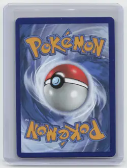 SWSH: Sword & Shield Promo Cards #SWSH230 Radiant Eevee - Image 2