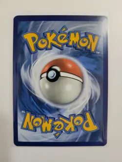 Pokemon TCG Gallade Holo Secret Rare Card Sun & Moon Cosmic Eclipse 244/236 - Image 2