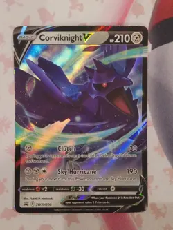 7 M EX, ex Pokemon Card Lot (NM - LP) - Image 3