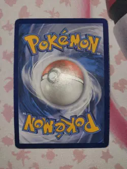 7 M EX, ex Pokemon Card Lot (NM - LP) - Image 4