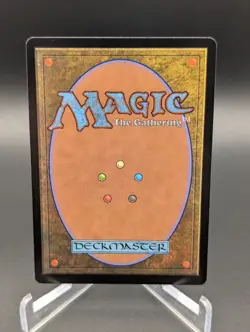 Counterspell (Borderless) Commander Masters Regular - Image 3