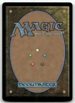 Will of the Sultai (Extended Art) #89 MTG Tarkir Dragonstorm TDC NM X1 - Image 2