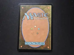 Freed from the Real MP [Saviors of Kamigawa] Mtg Magic Free Tracking! - Image 2