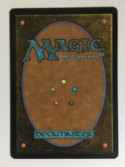 Terrasymbiosis Promo Pack: Edge of Eternities Regular - Image 2