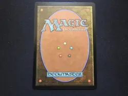 Ephemerate JP FOIL Etched NM [Strixhaven: Mystical Archives] Mtg Free Tracking! - Image 3
