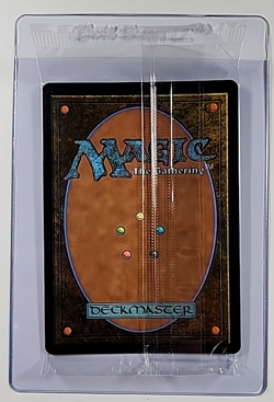 2022 MTG Magic the Gathering Secret Lair Drop Foil #647 Brood Sliver *Sealed* - Image 2