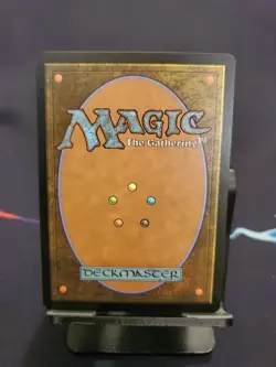 Blade of Selves (Extended Art) Commander Legends: Baldur's Gate -- 10% OFF 2X - Image 2